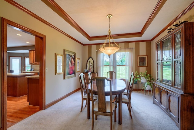 11092 Red Fox St, Canal Winchester, OH 43110 - photo 23