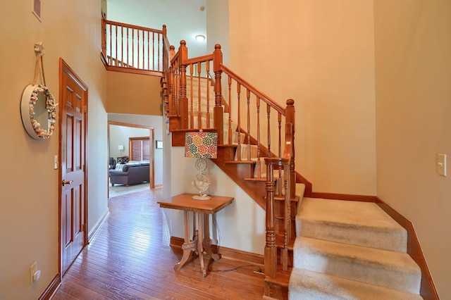 11092 Red Fox St, Canal Winchester, OH 43110 - photo 18
