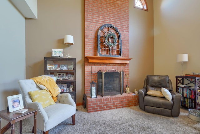 11092 Red Fox St, Canal Winchester, OH 43110 - photo 34