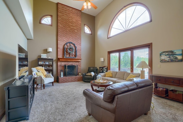 11092 Red Fox St, Canal Winchester, OH 43110 - photo 33