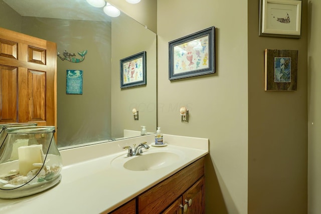 11092 Red Fox St, Canal Winchester, OH 43110 - photo 36