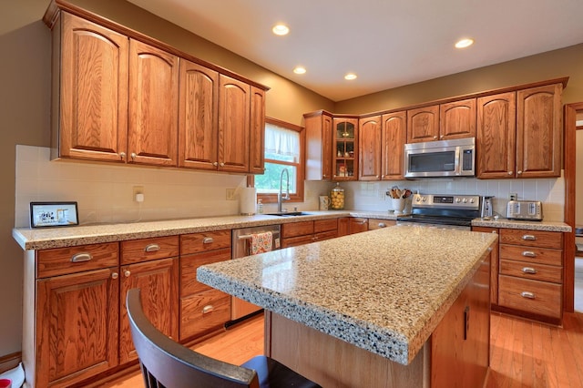 11092 Red Fox St, Canal Winchester, OH 43110 - photo 26