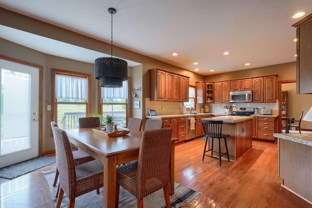 11092 Red Fox St, Canal Winchester, OH 43110 - photo 29