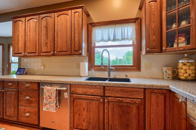 11092 Red Fox St, Canal Winchester, OH 43110 - photo 27