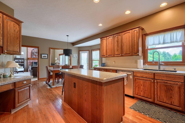 11092 Red Fox St, Canal Winchester, OH 43110 - photo 28
