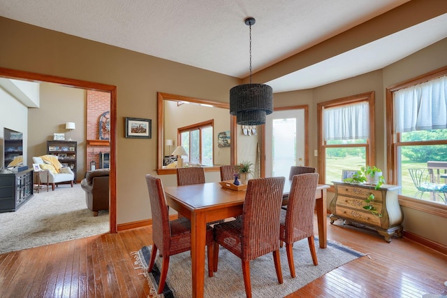 11092 Red Fox St, Canal Winchester, OH 43110 - photo 31