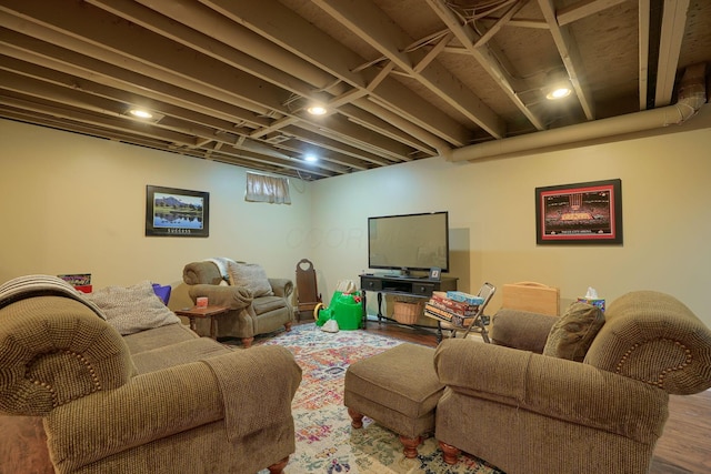 11092 Red Fox St, Canal Winchester, OH 43110 - photo 54