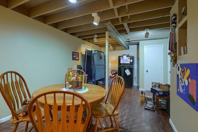 11092 Red Fox St, Canal Winchester, OH 43110 - photo 55