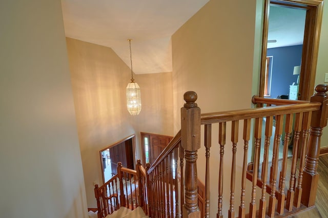 11092 Red Fox St, Canal Winchester, OH 43110 - photo 39
