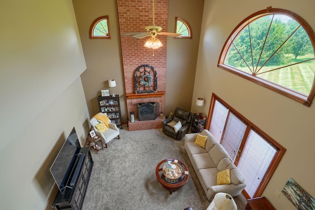 11092 Red Fox St, Canal Winchester, OH 43110 - photo 35