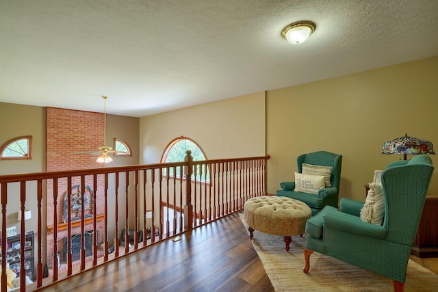 11092 Red Fox St, Canal Winchester, OH 43110 - photo 40