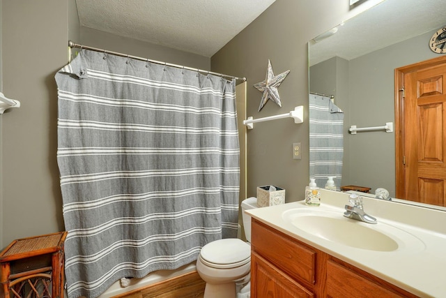 11092 Red Fox St, Canal Winchester, OH 43110 - photo 42