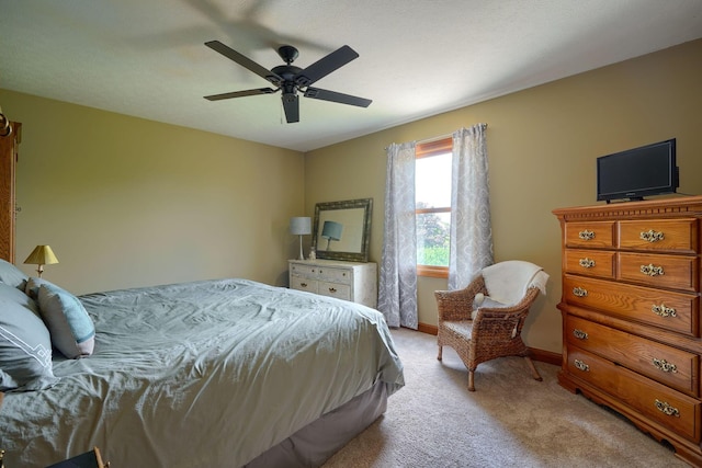 11092 Red Fox St, Canal Winchester, OH 43110 - photo 43