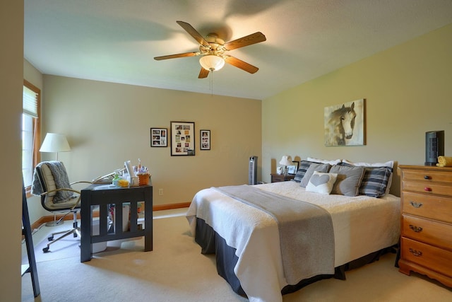 11092 Red Fox St, Canal Winchester, OH 43110 - photo 44
