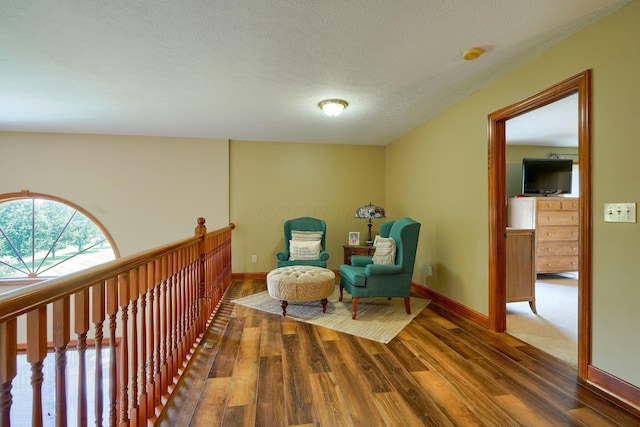 11092 Red Fox St, Canal Winchester, OH 43110 - photo 45