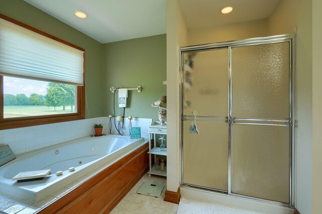 11092 Red Fox St, Canal Winchester, OH 43110 - photo 49