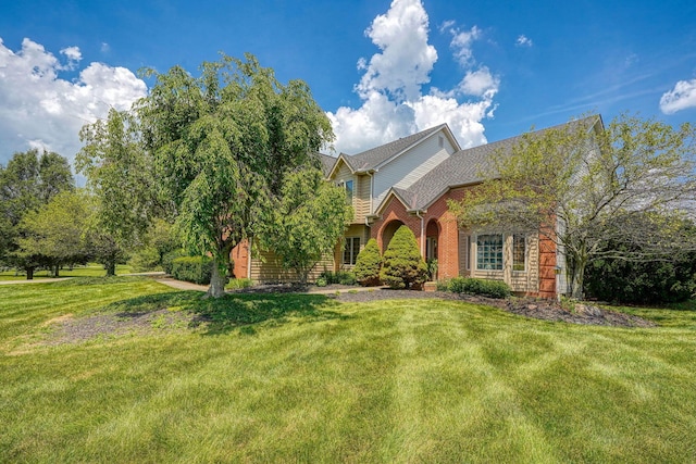 11092 Red Fox St, Canal Winchester, OH 43110 - photo 57