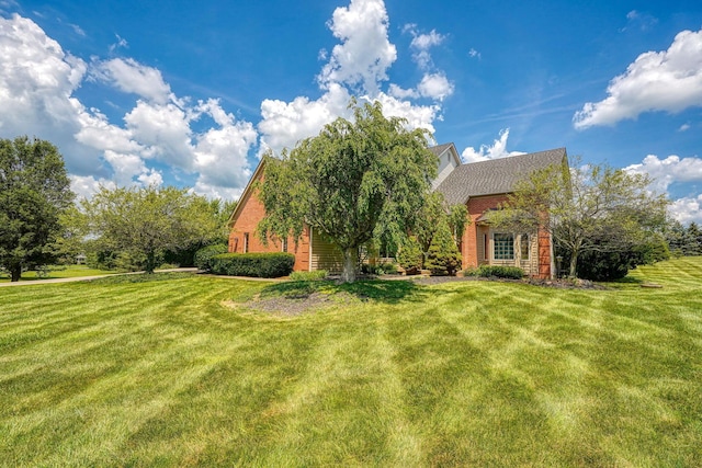 11092 Red Fox St, Canal Winchester, OH 43110 - photo 6