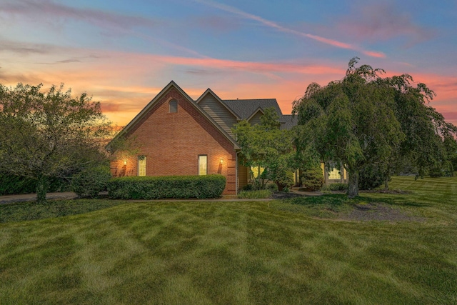 11092 Red Fox St, Canal Winchester, OH 43110 - photo 1
