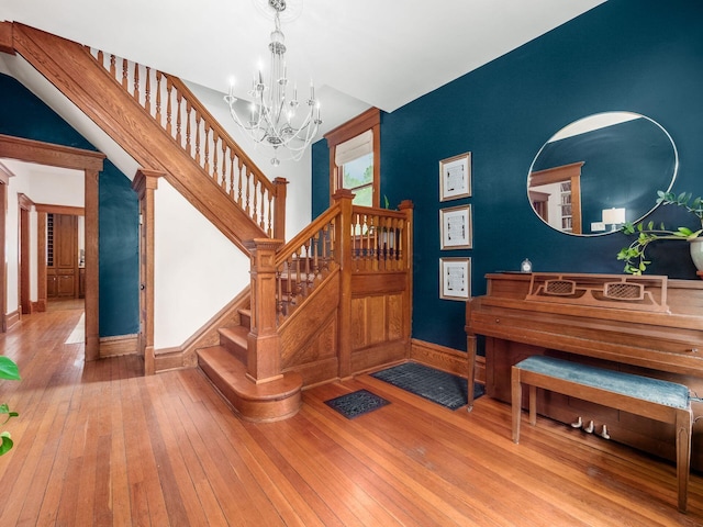 776 Oak St, Columbus, OH 43205 - photo 3