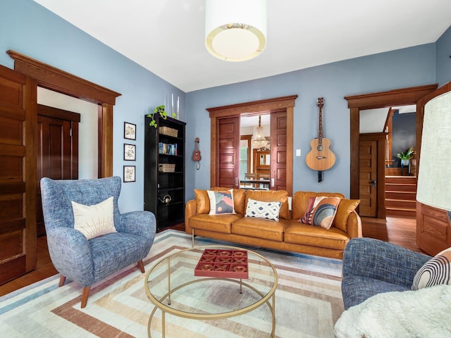 776 Oak St, Columbus, OH 43205 - photo 8