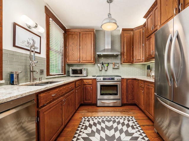 776 Oak St, Columbus, OH 43205 - photo 13