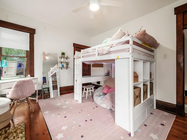 776 Oak St, Columbus, OH 43205 - photo 26