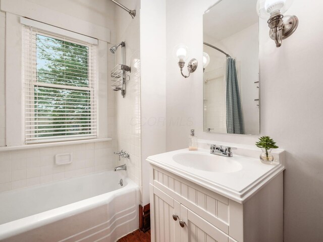 776 Oak St, Columbus, OH 43205 - photo 28