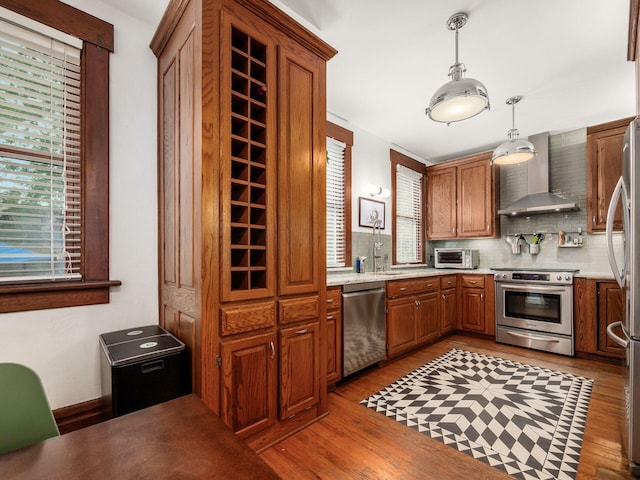 776 Oak St, Columbus, OH 43205 - photo 12
