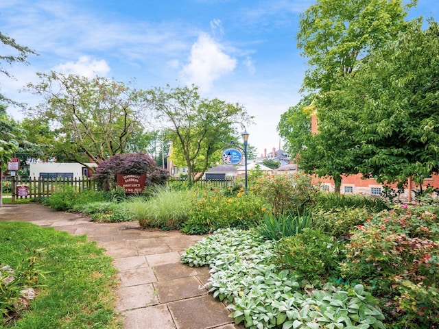 776 Oak St, Columbus, OH 43205 - photo 40