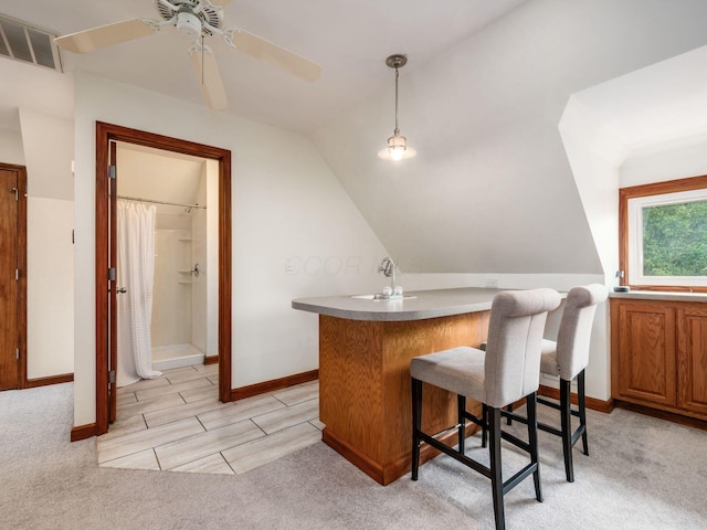 776 Oak St, Columbus, OH 43205 - photo 30