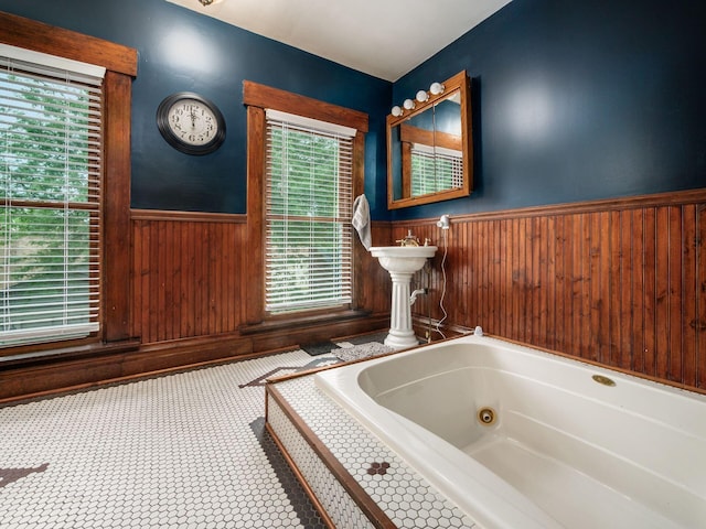 776 Oak St, Columbus, OH 43205 - photo 20