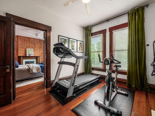776 Oak St, Columbus, OH 43205 - photo 25