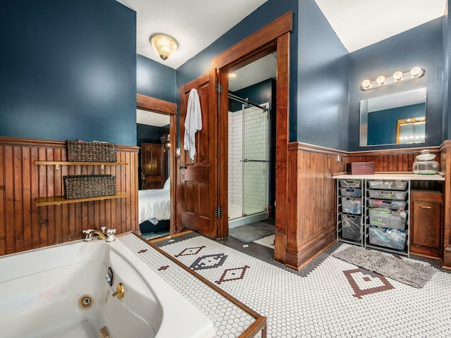 776 Oak St, Columbus, OH 43205 - photo 21