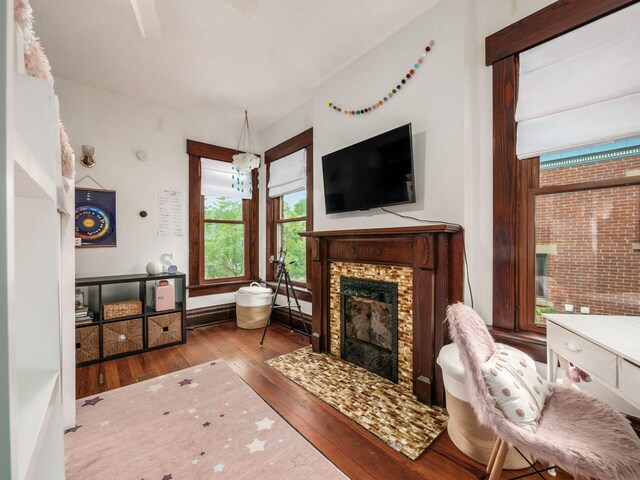 776 Oak St, Columbus, OH 43205 - photo 27
