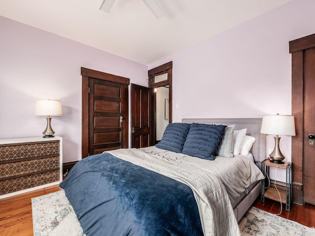 776 Oak St, Columbus, OH 43205 - photo 24