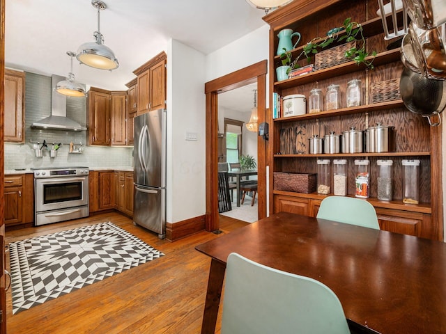 776 Oak St, Columbus, OH 43205 - photo 15