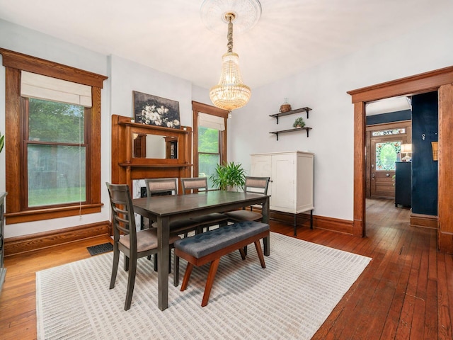 776 Oak St, Columbus, OH 43205 - photo 10
