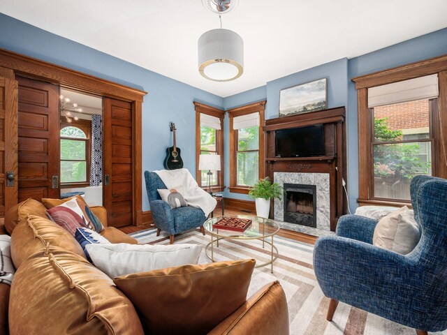 776 Oak St, Columbus, OH 43205 - photo 7