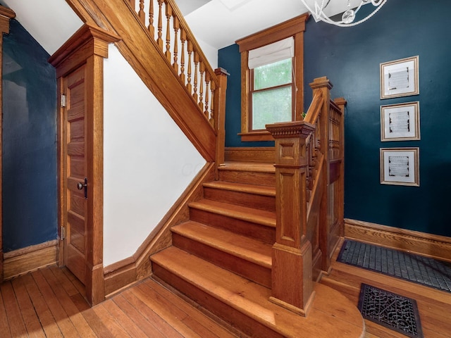 776 Oak St, Columbus, OH 43205 - photo 4