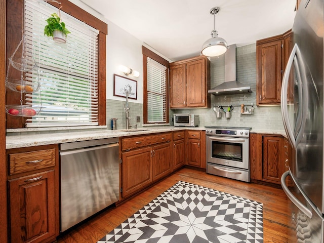 776 Oak St, Columbus, OH 43205 - photo 11