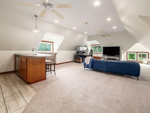 776 Oak St, Columbus, OH 43205 - photo 29