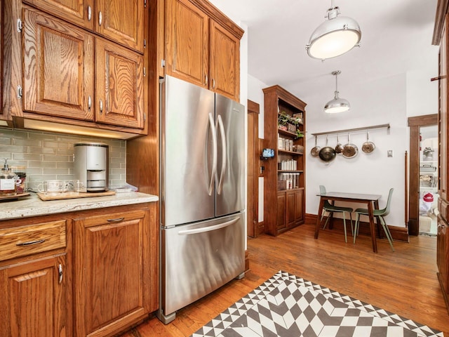 776 Oak St, Columbus, OH 43205 - photo 14