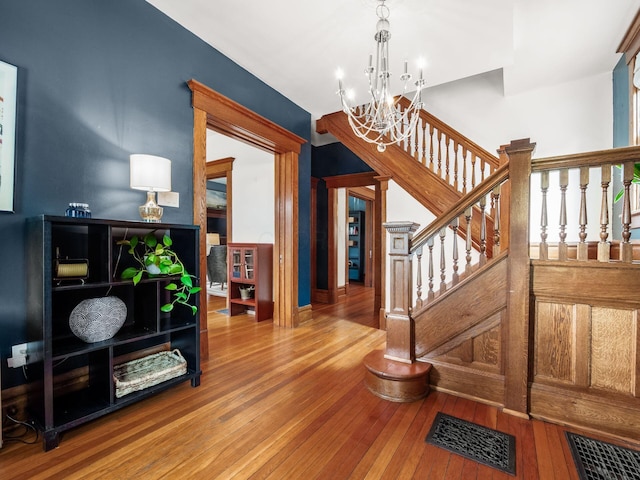 776 Oak St, Columbus, OH 43205 - photo 2