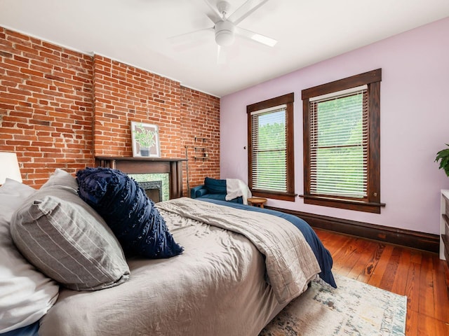 776 Oak St, Columbus, OH 43205 - photo 23