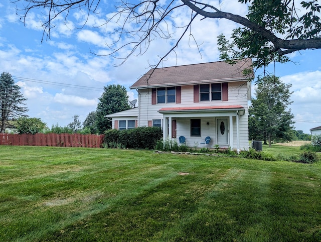 5000 Dellen Rd, Groveport, OH 43125 - photo 1