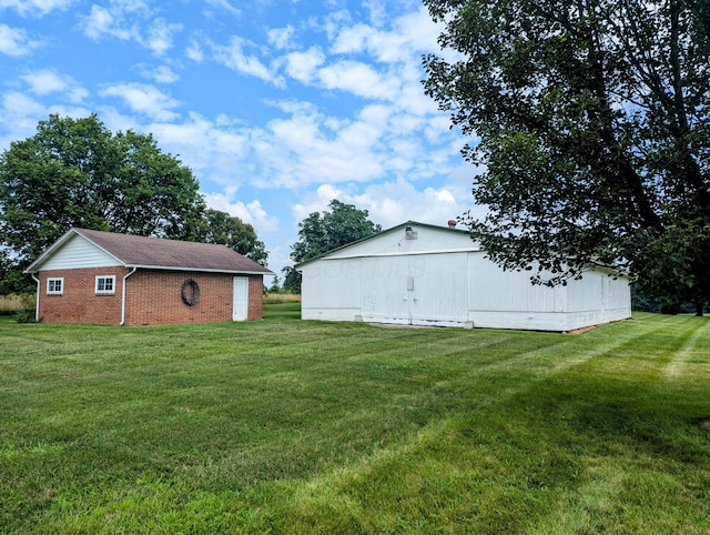 5000 Dellen Rd, Groveport, OH 43125 - photo 7