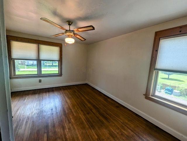 5000 Dellen Rd, Groveport, OH 43125 - photo 15