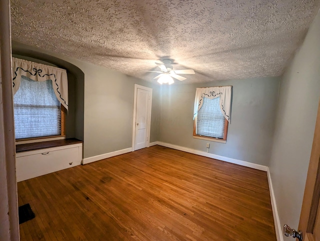 5000 Dellen Rd, Groveport, OH 43125 - photo 16