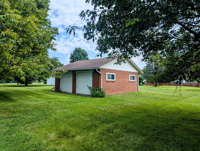 5000 Dellen Rd, Groveport, OH 43125 - photo 8
